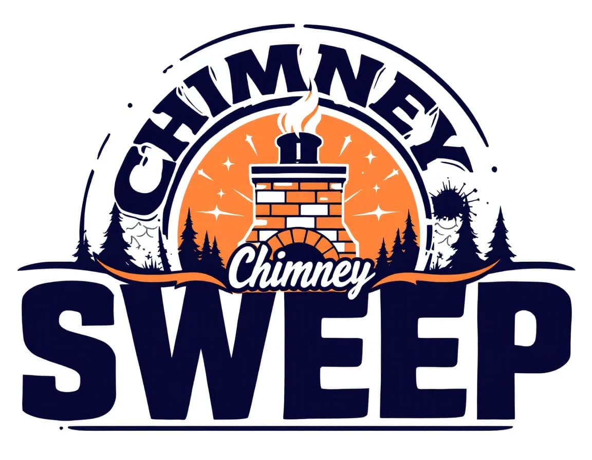 Cherry Creek Chimney Sweep